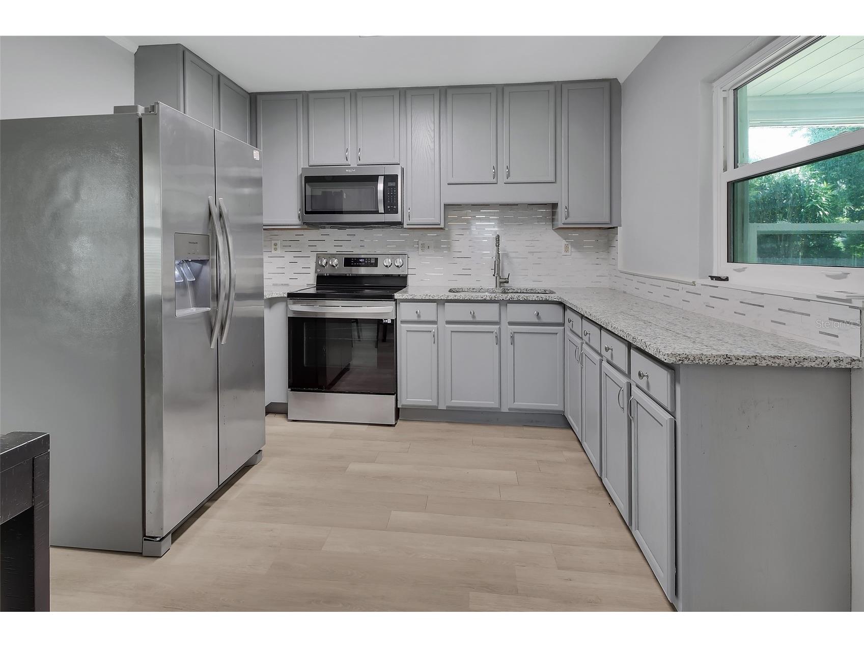 503 Fairfield Avenue Deland FL 32720 V4949330 image6