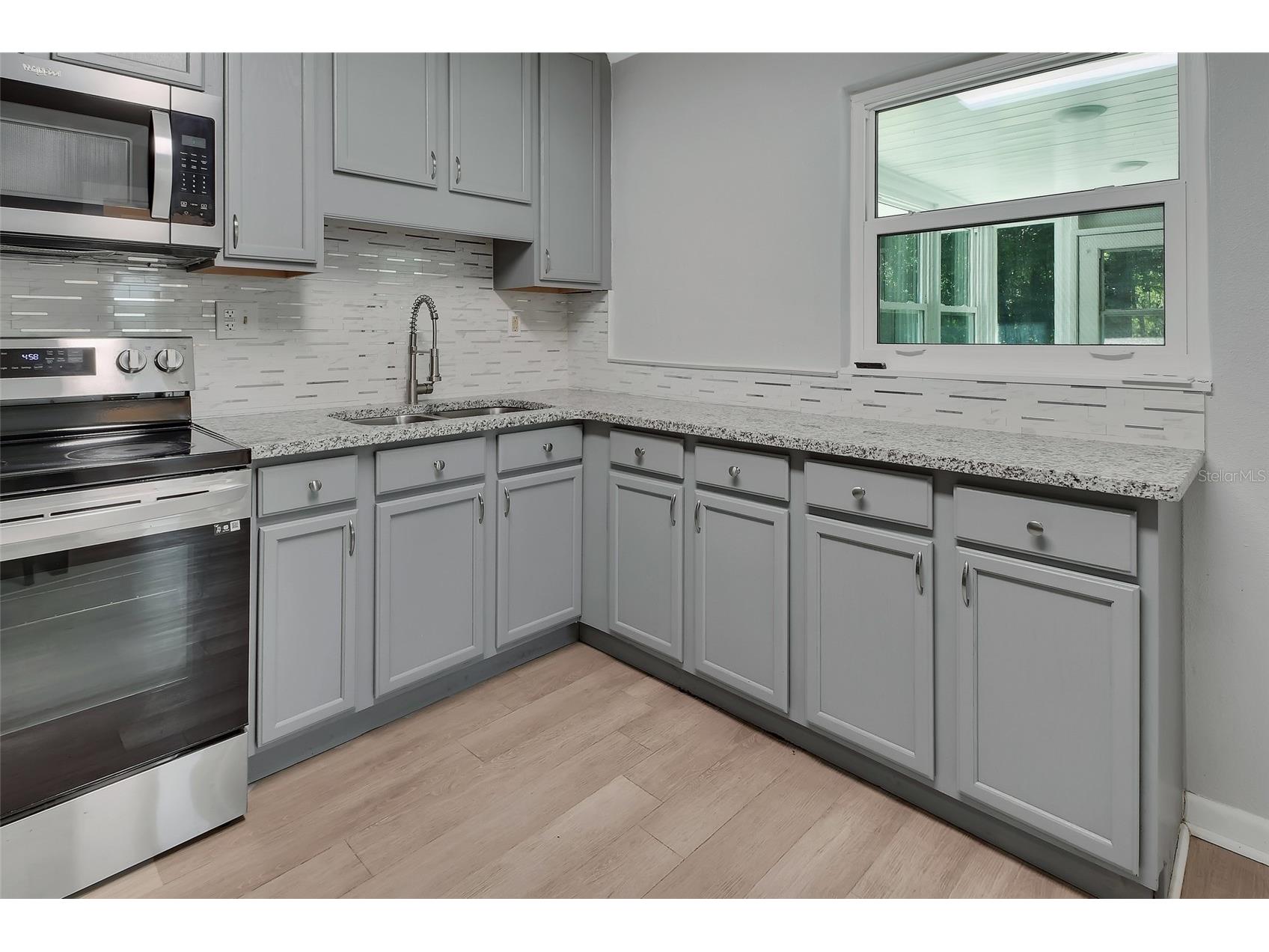 503 Fairfield Avenue Deland FL 32720 V4949330 image7