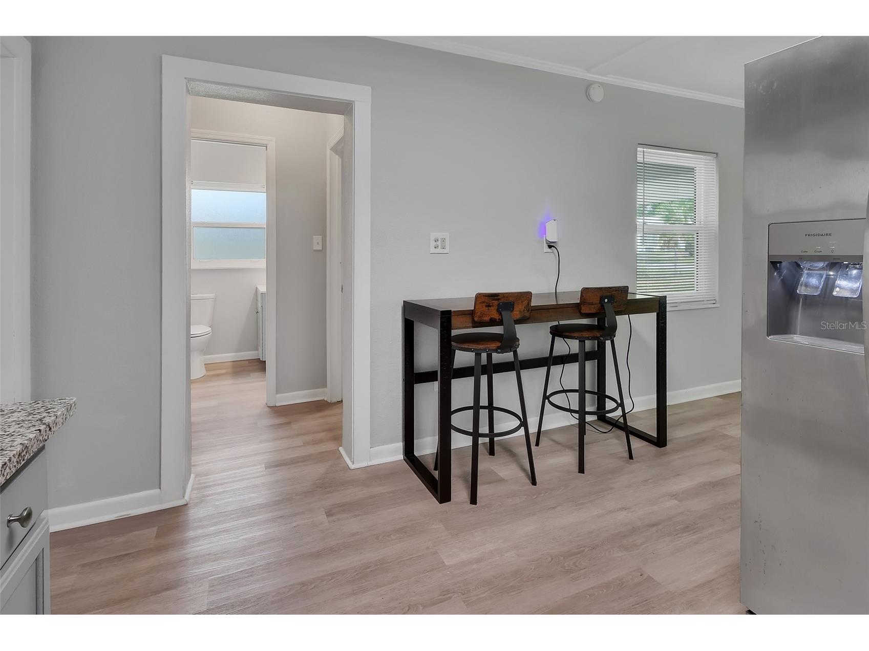 503 Fairfield Avenue Deland FL 32720 V4949330 image8