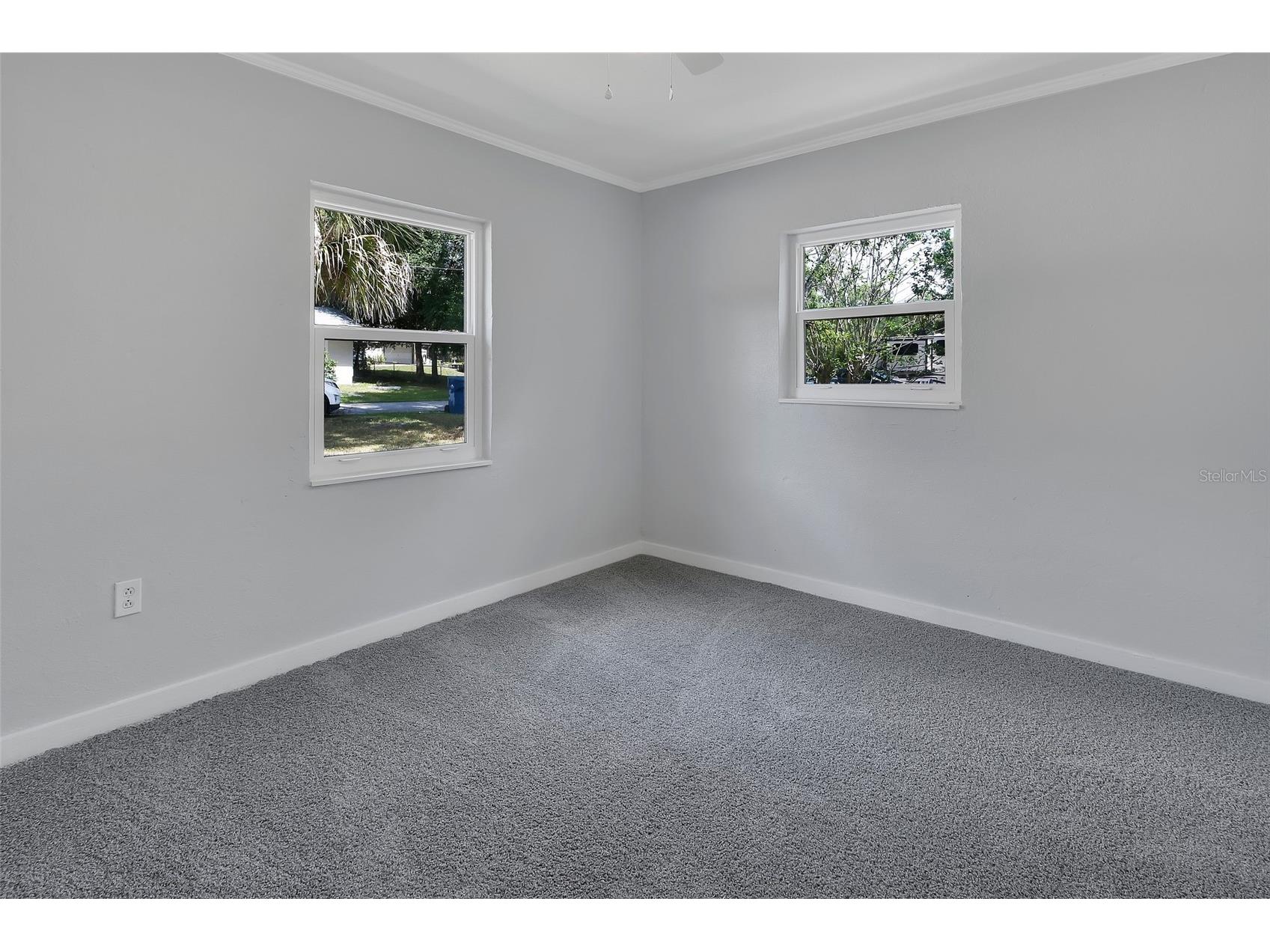 503 Fairfield Avenue Deland FL 32720 V4949330 image9