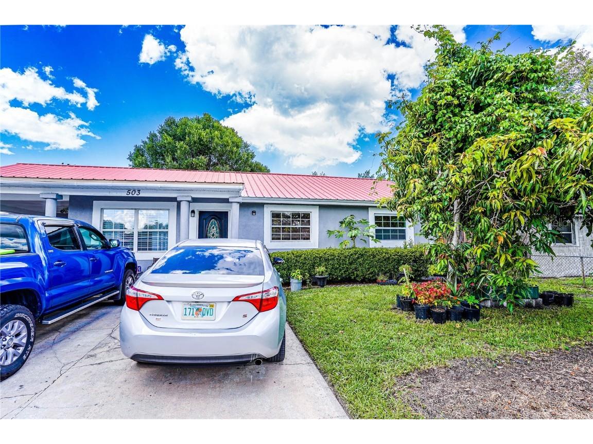 503 Fern Road Winter Haven FL 33880 P4926081 image1