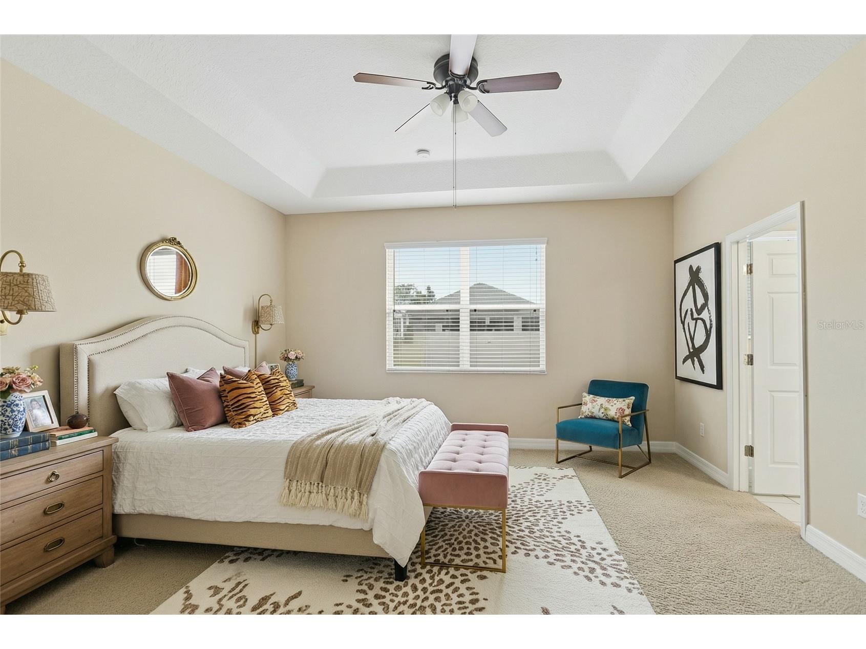 503 First Cape Coral Drive Winter Garden FL 34787 - BLACK LAKE & JOHN'S LAKE O6381166 image11