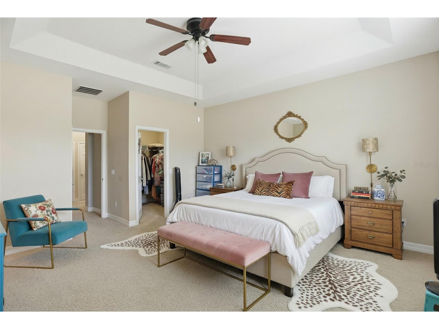 503 First Cape Coral Drive Winter Garden FL 34787 - BLACK LAKE & JOHN'S LAKE O6381166 image12