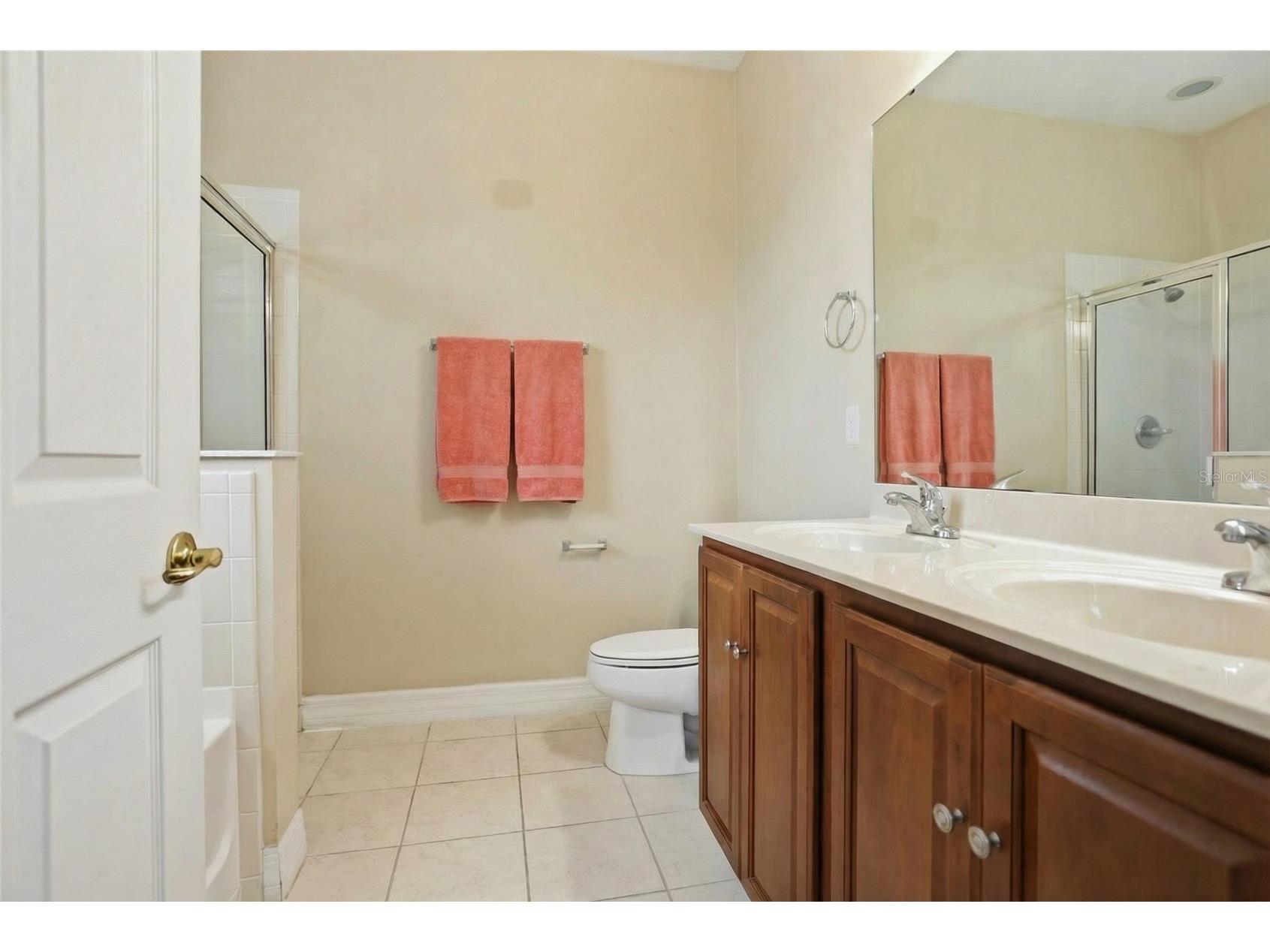 503 First Cape Coral Drive Winter Garden FL 34787 - BLACK LAKE & JOHN'S LAKE O6381166 image14
