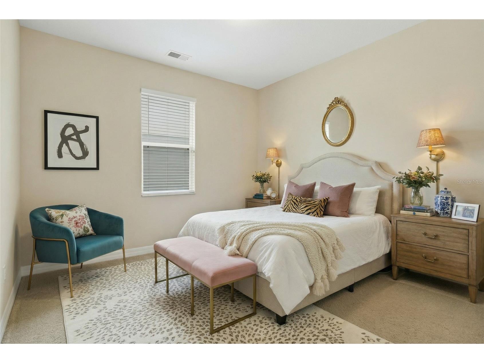 503 First Cape Coral Drive Winter Garden FL 34787 - BLACK LAKE & JOHN'S LAKE O6381166 image16