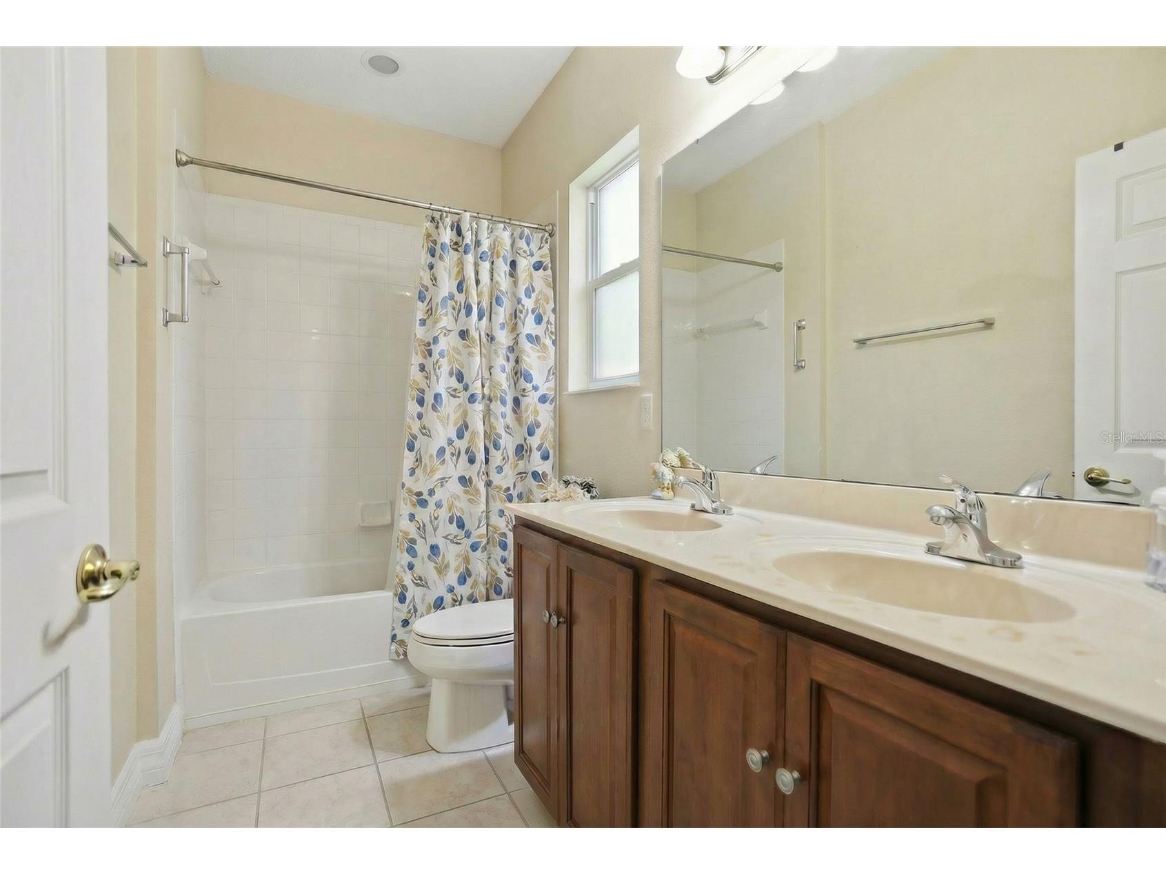 503 First Cape Coral Drive Winter Garden FL 34787 - BLACK LAKE & JOHN'S LAKE O6381166 image17