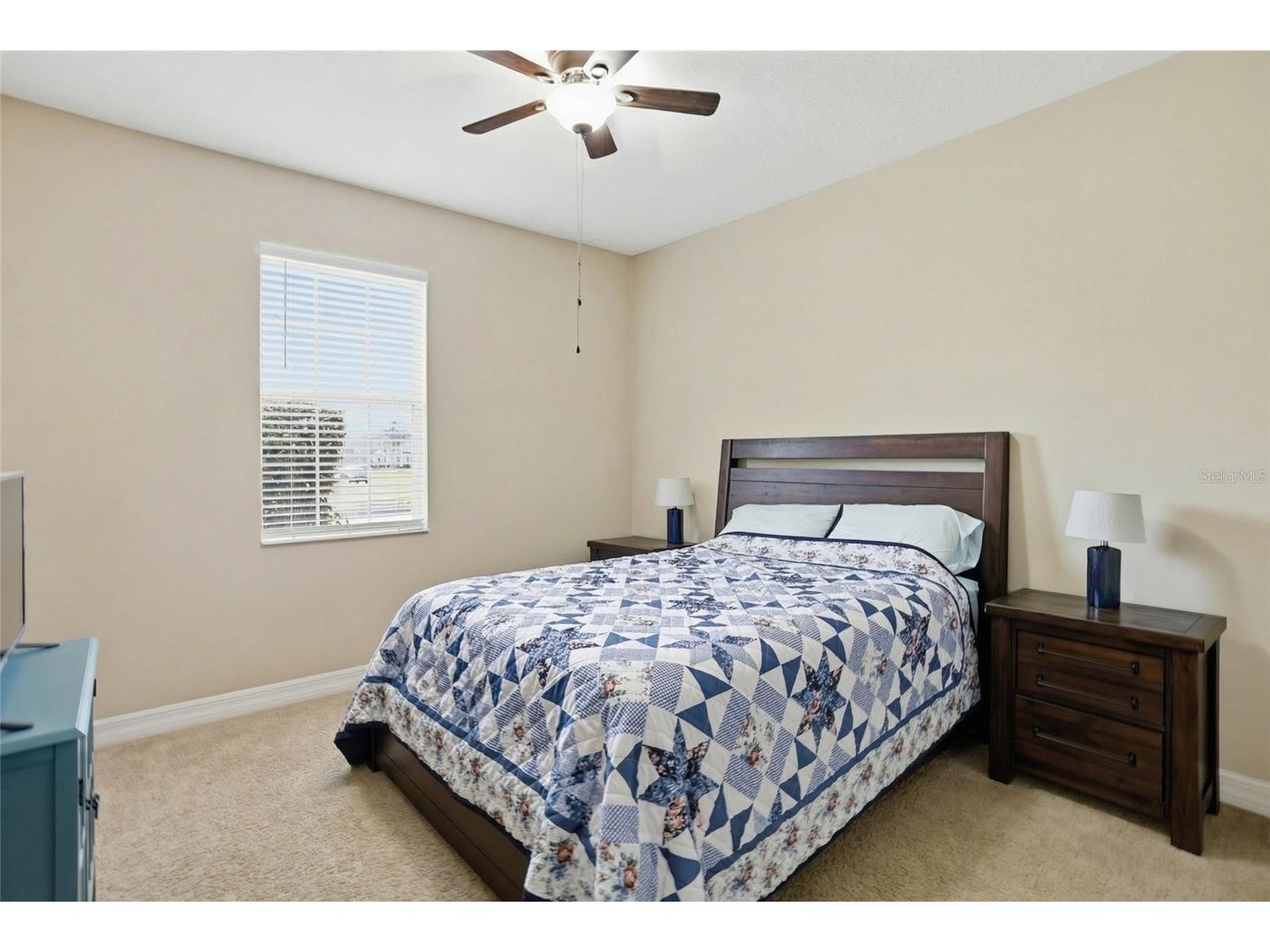 503 First Cape Coral Drive Winter Garden FL 34787 - BLACK LAKE & JOHN'S LAKE O6381166 image18