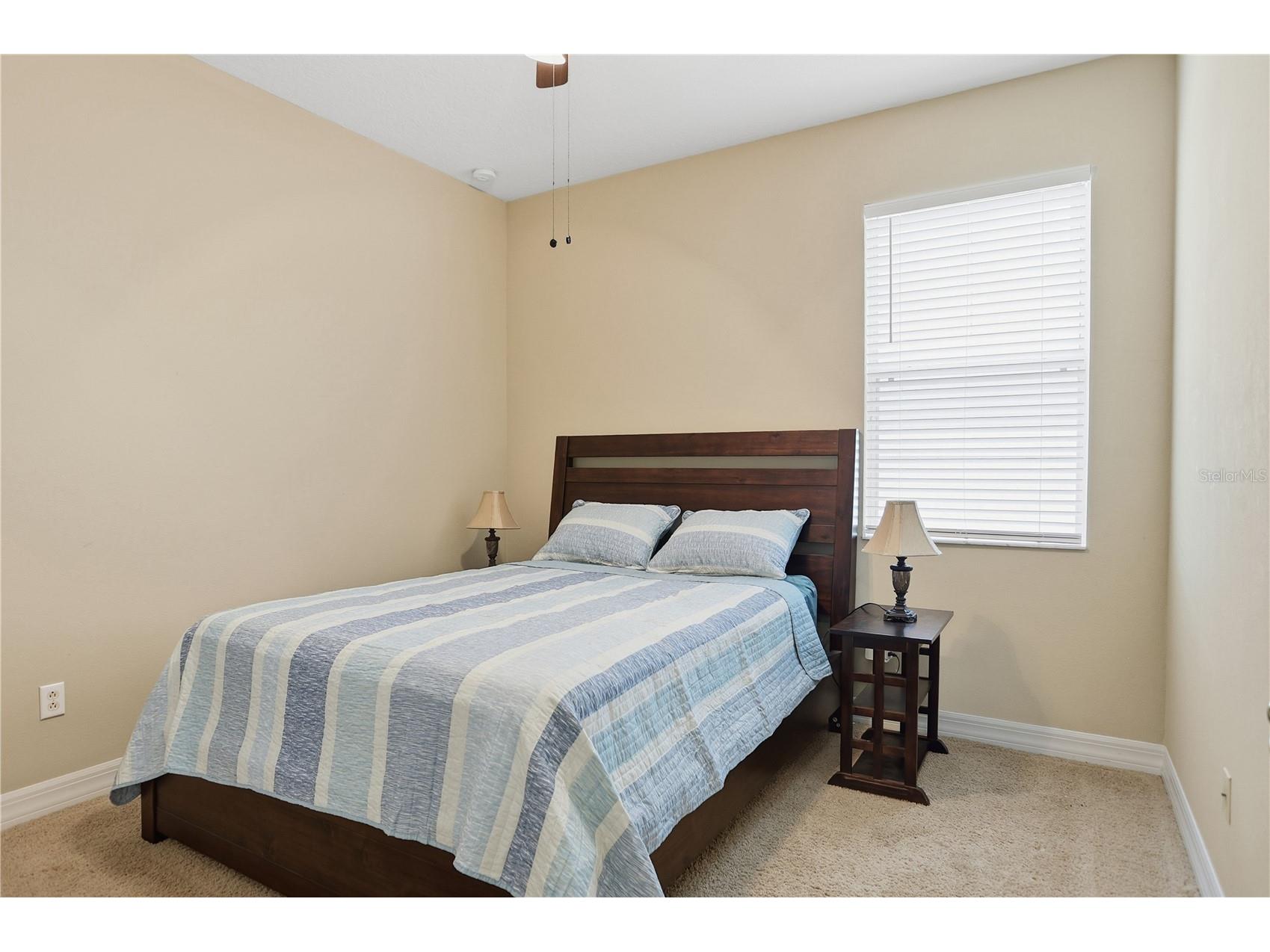 503 First Cape Coral Drive Winter Garden FL 34787 - BLACK LAKE & JOHN'S LAKE O6381166 image19