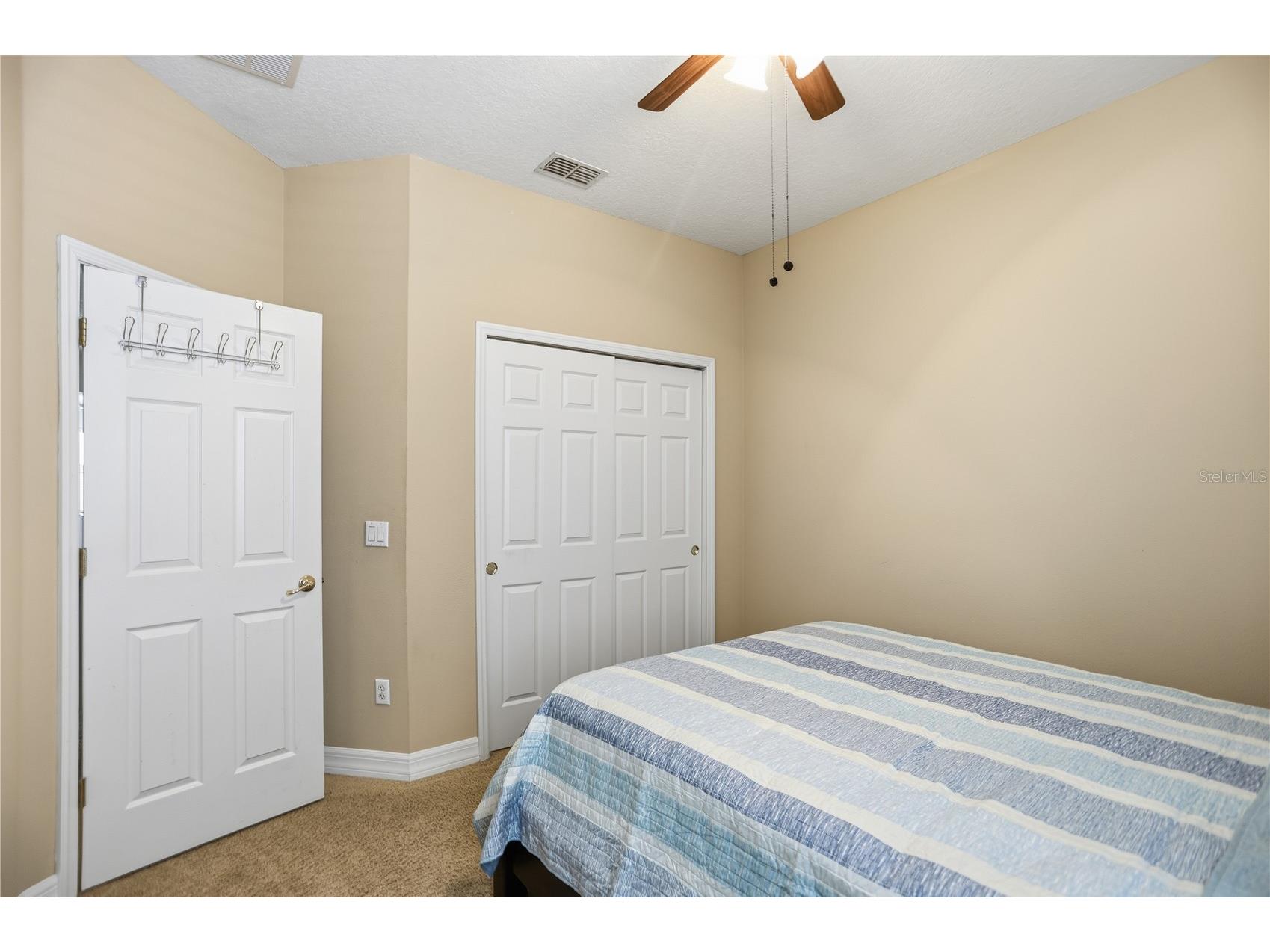 503 First Cape Coral Drive Winter Garden FL 34787 - BLACK LAKE & JOHN'S LAKE O6381166 image20