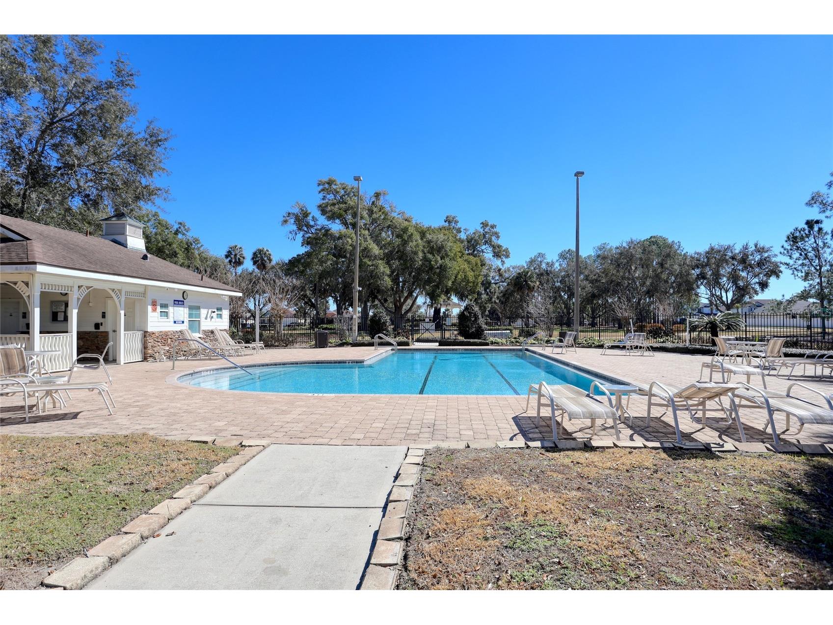 503 First Cape Coral Drive Winter Garden FL 34787 - BLACK LAKE & JOHN'S LAKE O6381166 image24