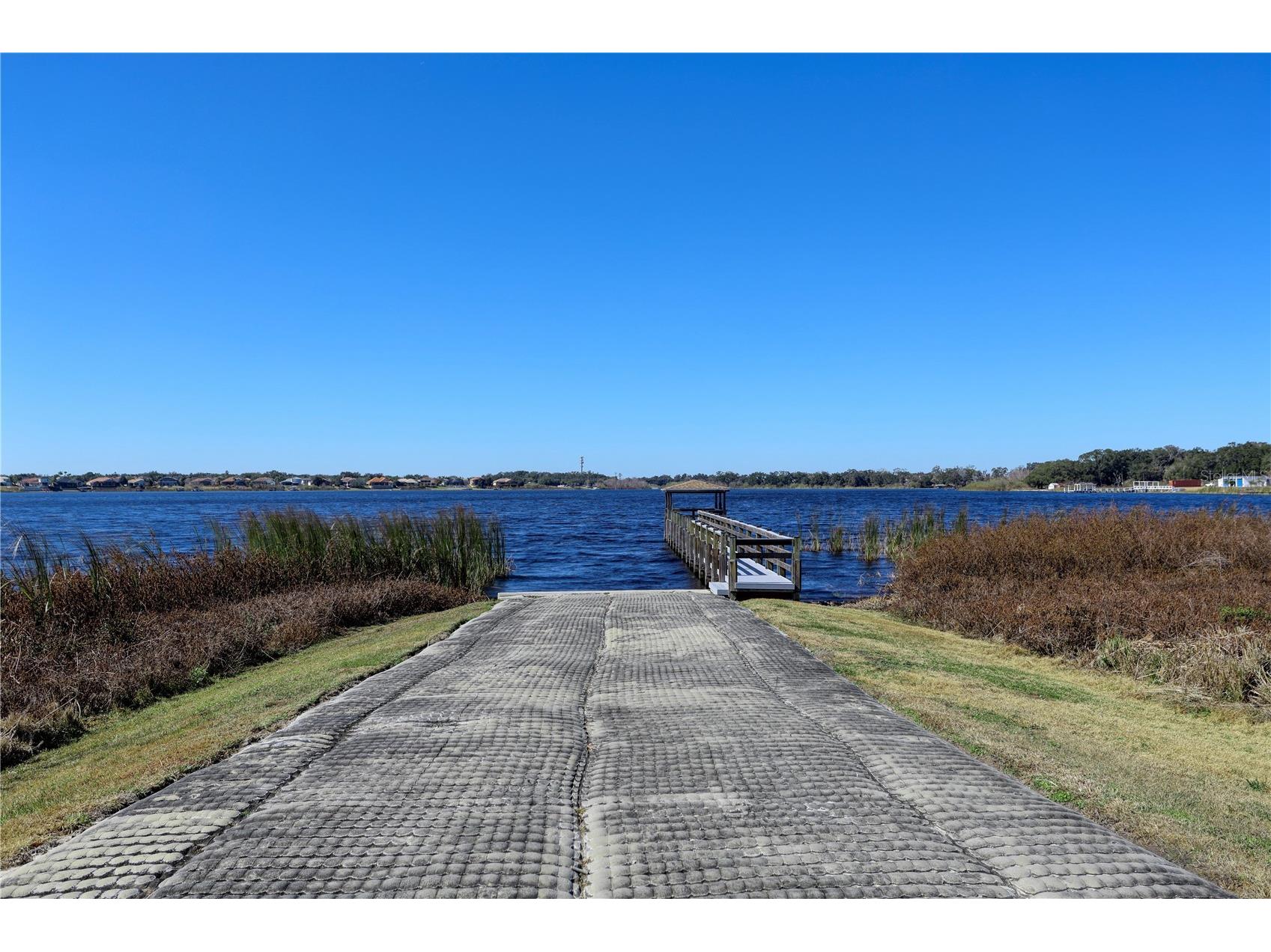 503 First Cape Coral Drive Winter Garden FL 34787 - BLACK LAKE & JOHN'S LAKE O6381166 image25