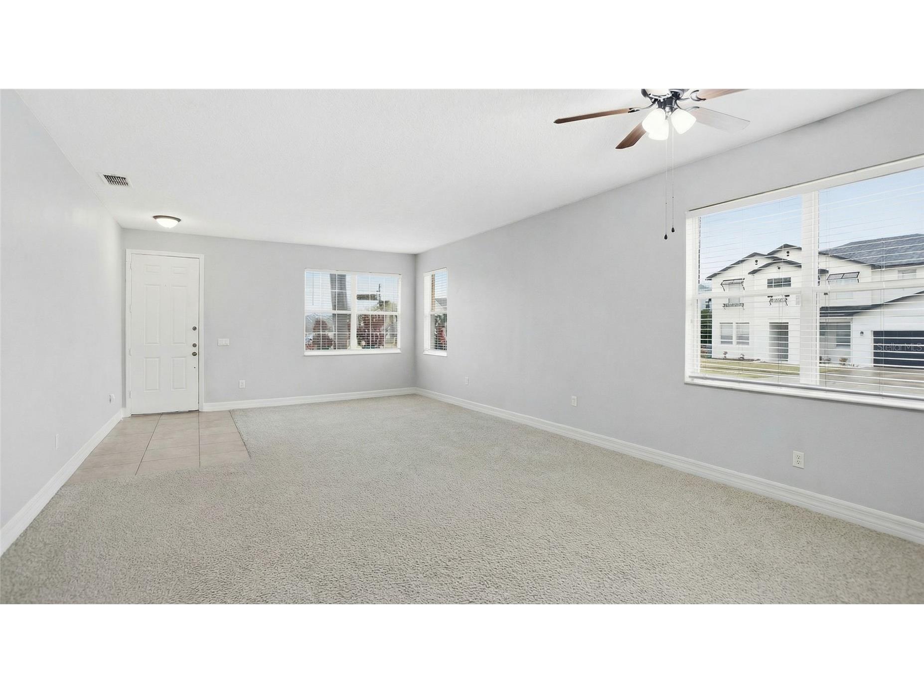 503 First Cape Coral Drive Winter Garden FL 34787 - BLACK LAKE & JOHN'S LAKE O6381166 image6