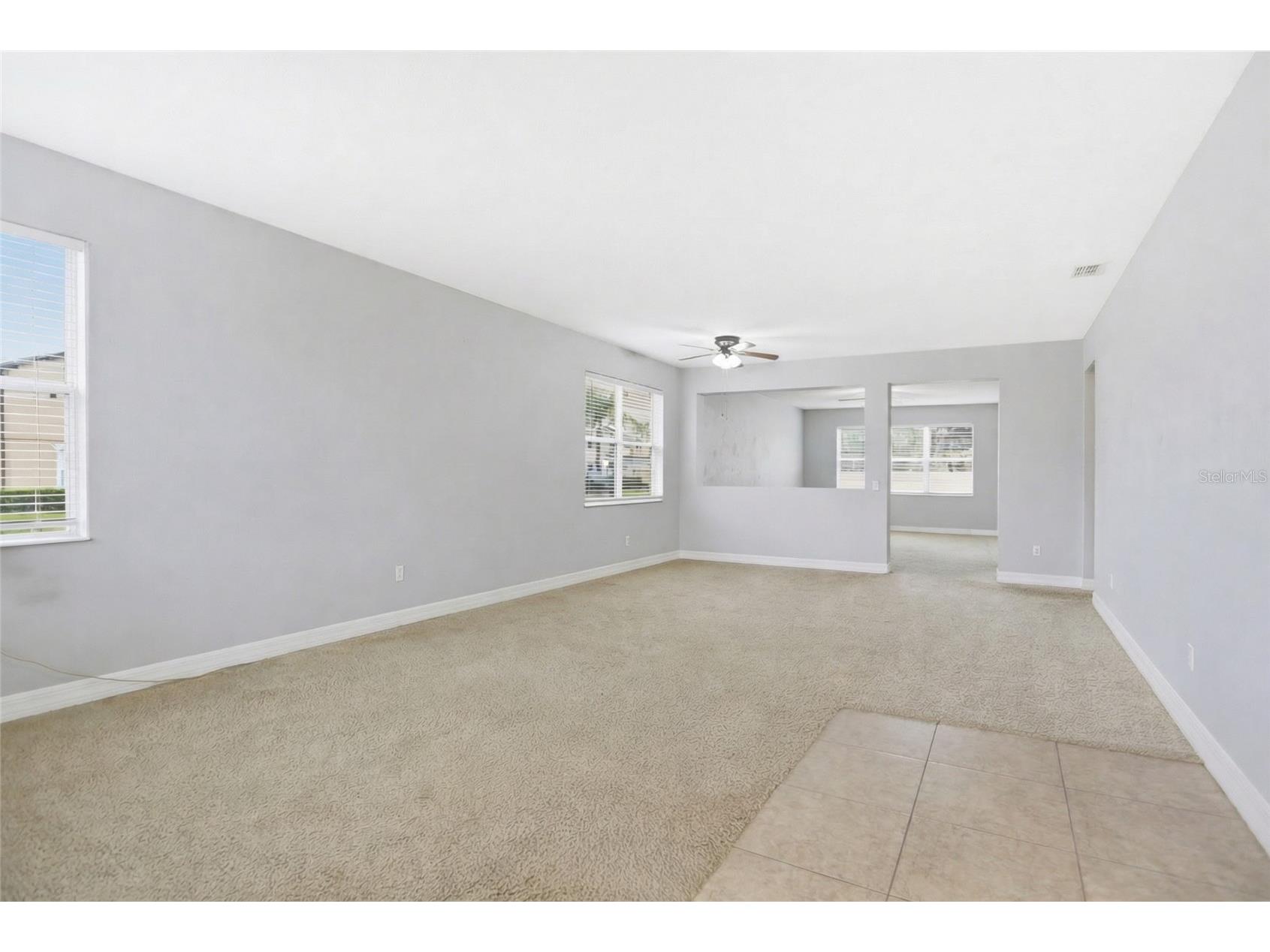 503 First Cape Coral Drive Winter Garden FL 34787 - BLACK LAKE & JOHN'S LAKE O6381166 image7