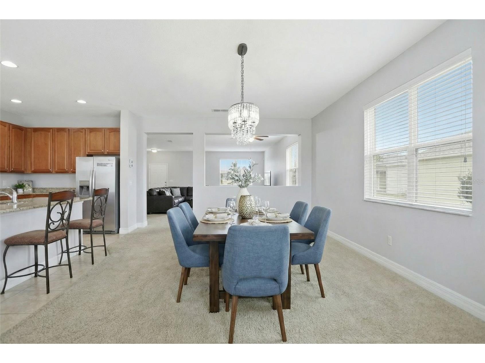 503 First Cape Coral Drive Winter Garden FL 34787 - BLACK LAKE & JOHN'S LAKE O6381166 image8