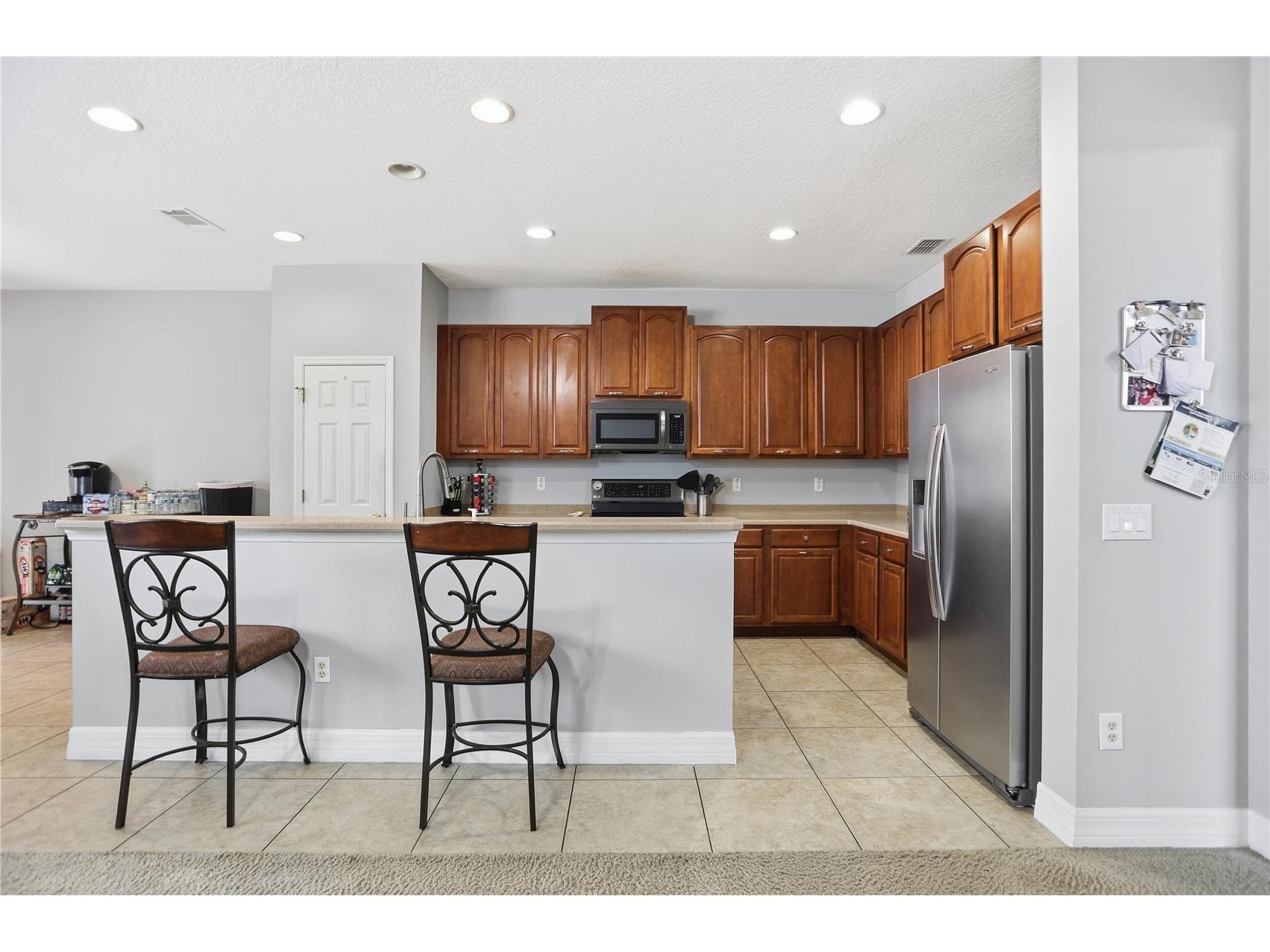 503 First Cape Coral Drive Winter Garden FL 34787 - BLACK LAKE & JOHN'S LAKE O6381166 image9