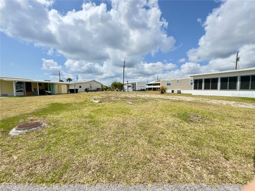 503 Fleetwood Street North Port FL 34287 C7509758 image1