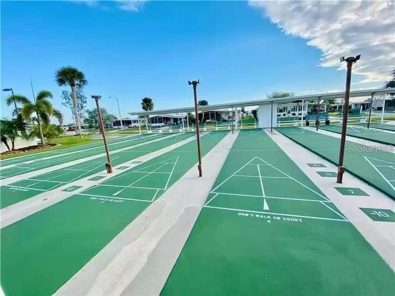 503 Fleetwood Street North Port FL 34287 C7509758 image11