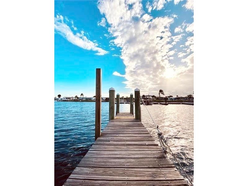 503 Fleetwood Street North Port FL 34287 C7509758 image12