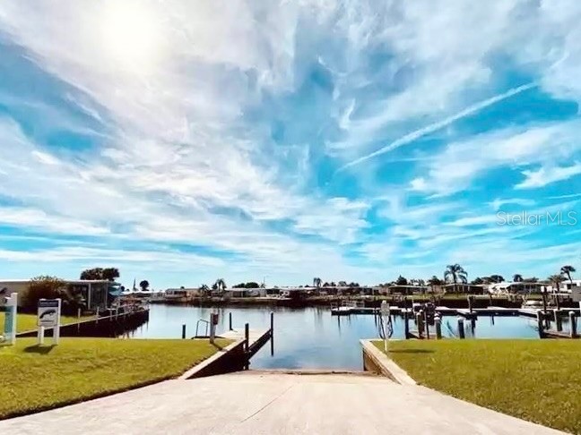 503 Fleetwood Street North Port FL 34287 C7509758 image13