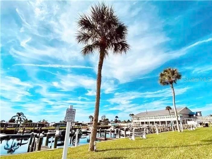 503 Fleetwood Street North Port FL 34287 C7509758 image14