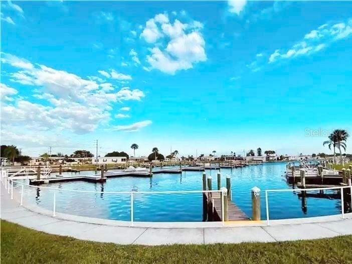 503 Fleetwood Street North Port FL 34287 C7509758 image15