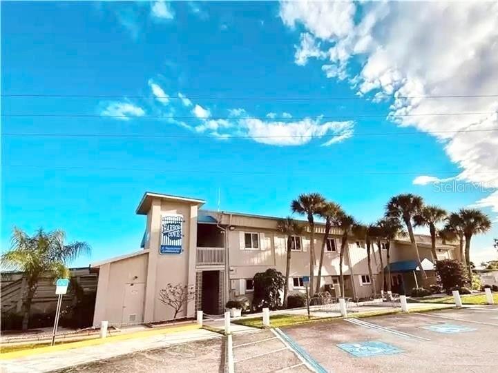 503 Fleetwood Street North Port FL 34287 C7509758 image16