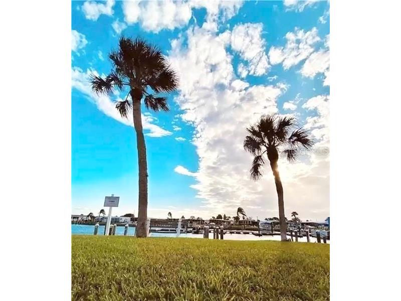 503 Fleetwood Street North Port FL 34287 C7509758 image17