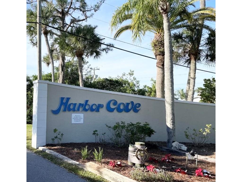 503 Fleetwood Street North Port FL 34287 C7509758 image19