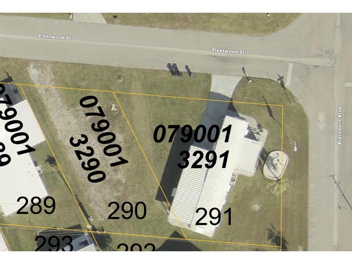 503 Fleetwood Street North Port FL 34287 C7509758 image2