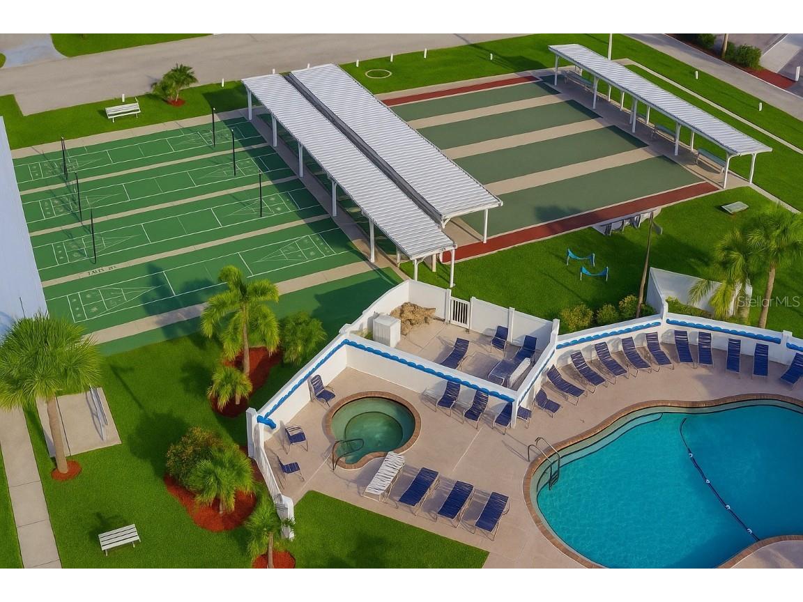 503 Fleetwood Street North Port FL 34287 C7509758 image3