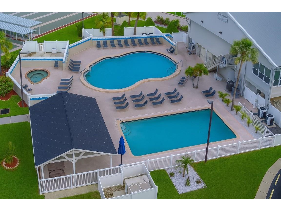 503 Fleetwood Street North Port FL 34287 C7509758 image4