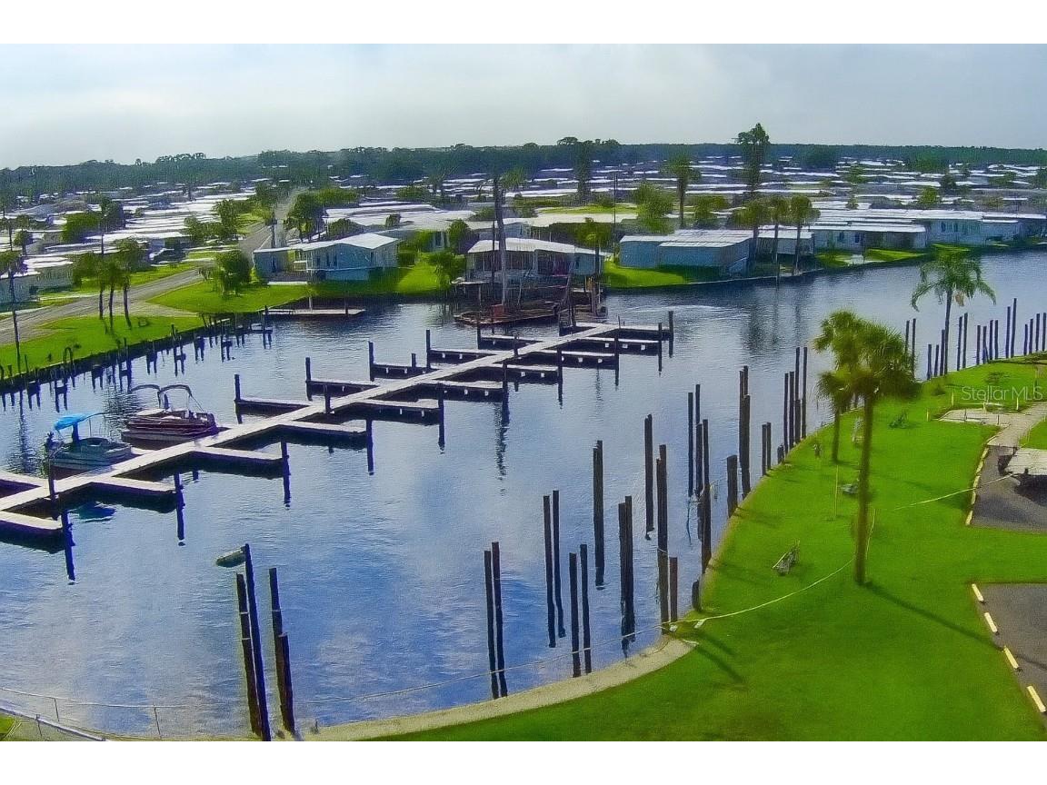 503 Fleetwood Street North Port FL 34287 C7509758 image6