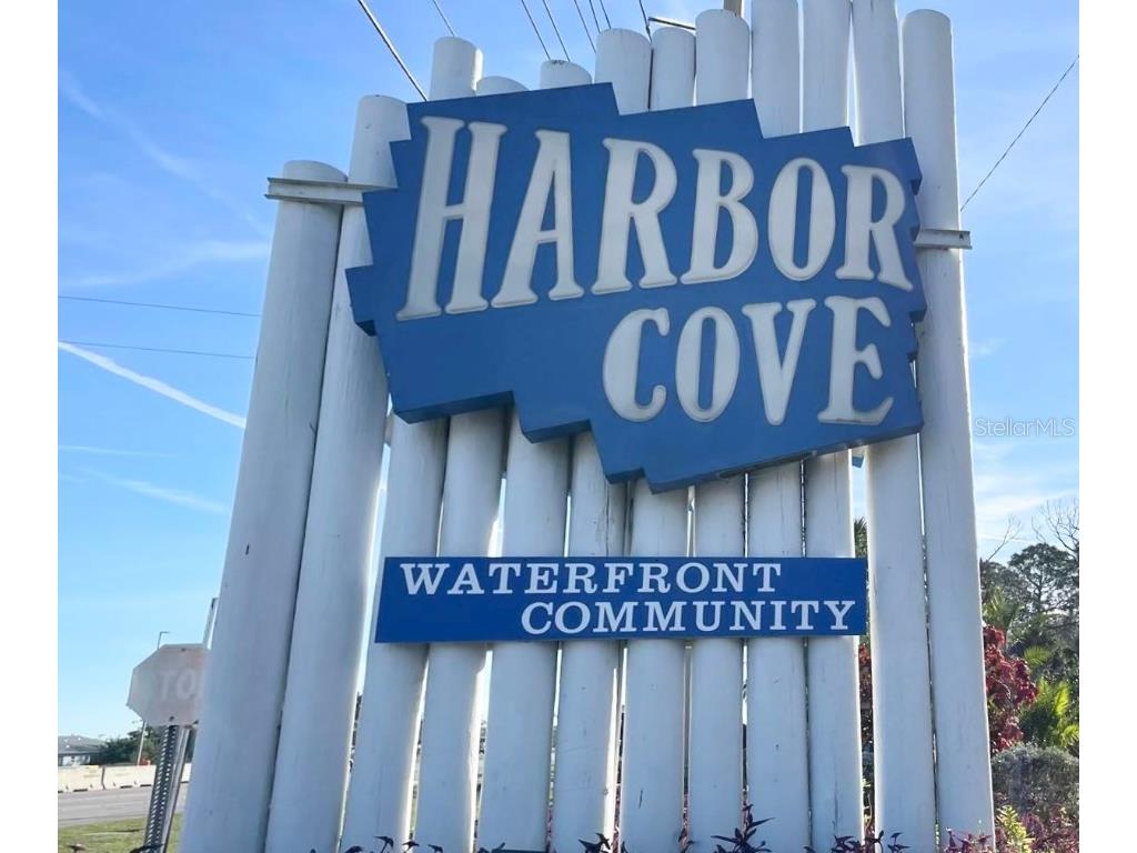 503 Fleetwood Street North Port FL 34287 C7509758 image8