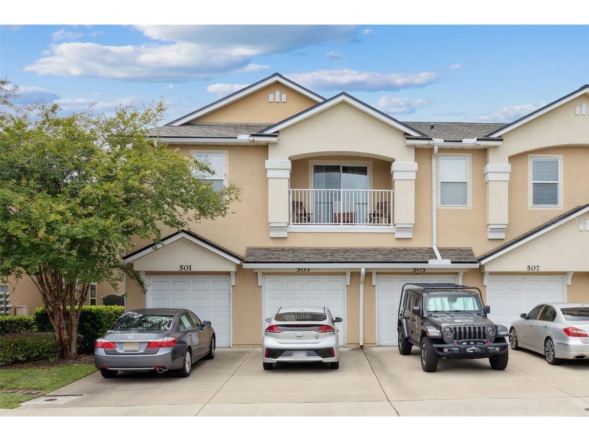 503 Golden Lake Loop Saint Augustine FL 32084 FC302684 image1