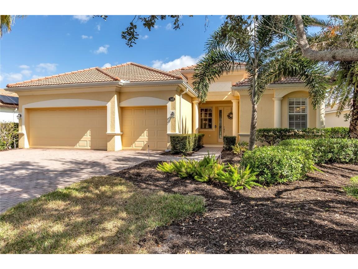 503 Grand Preserve Cove Bradenton FL 34212 A4666668 image1