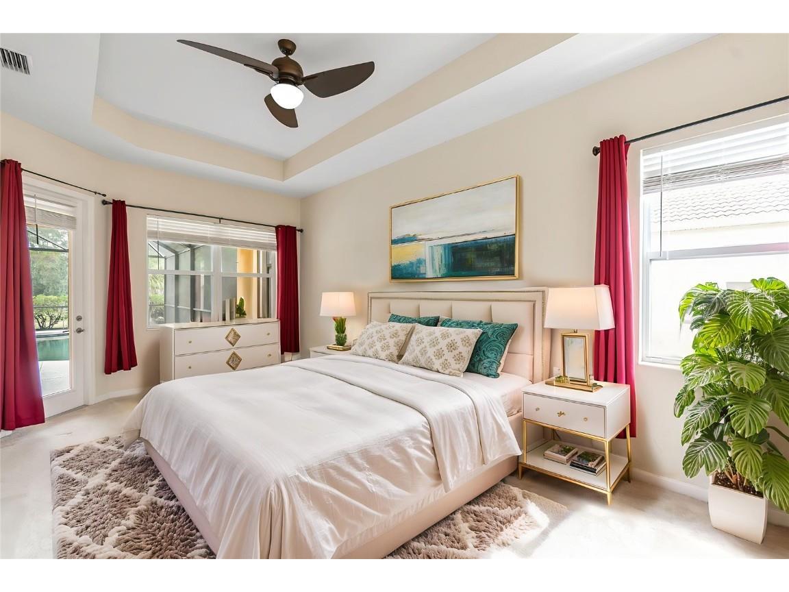 503 Grand Preserve Cove Bradenton FL 34212 A4666668 image10