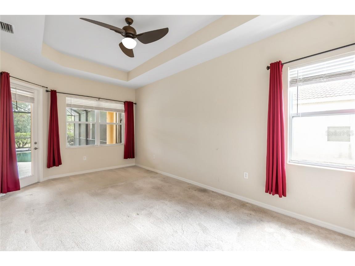 503 Grand Preserve Cove Bradenton FL 34212 A4666668 image11