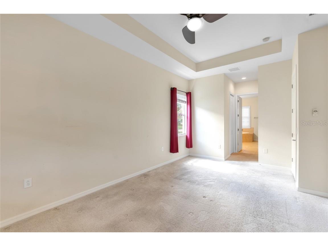 503 Grand Preserve Cove Bradenton FL 34212 A4666668 image12