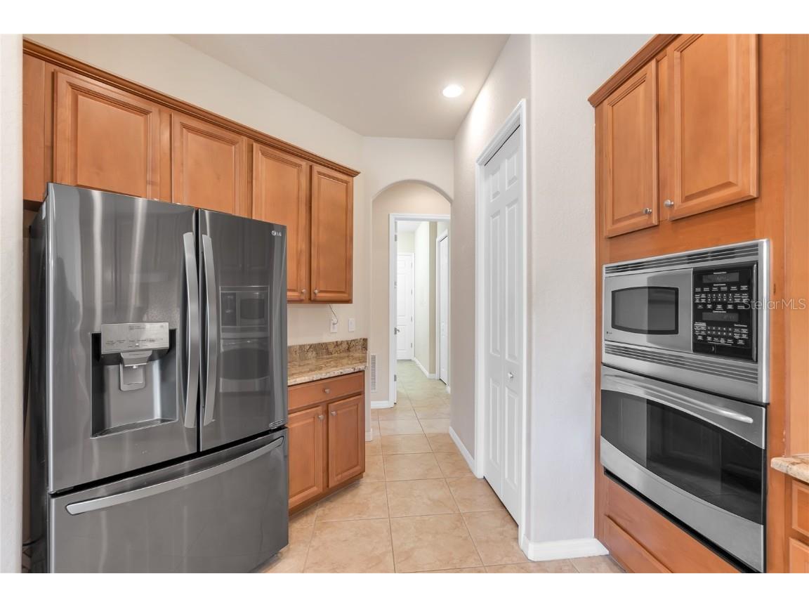 503 Grand Preserve Cove Bradenton FL 34212 A4666668 image13