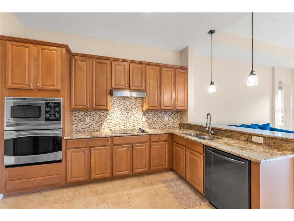 503 Grand Preserve Cove Bradenton FL 34212 A4666668 image14