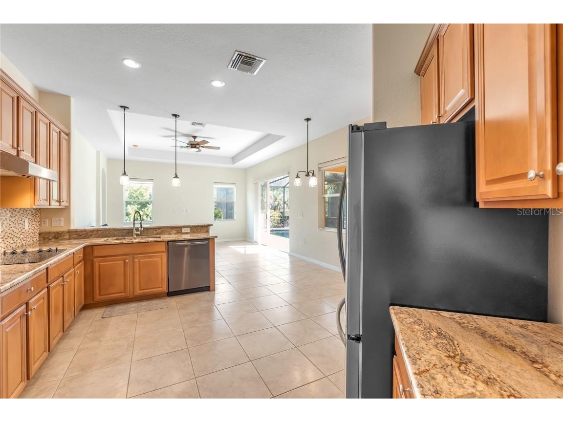 503 Grand Preserve Cove Bradenton FL 34212 A4666668 image15