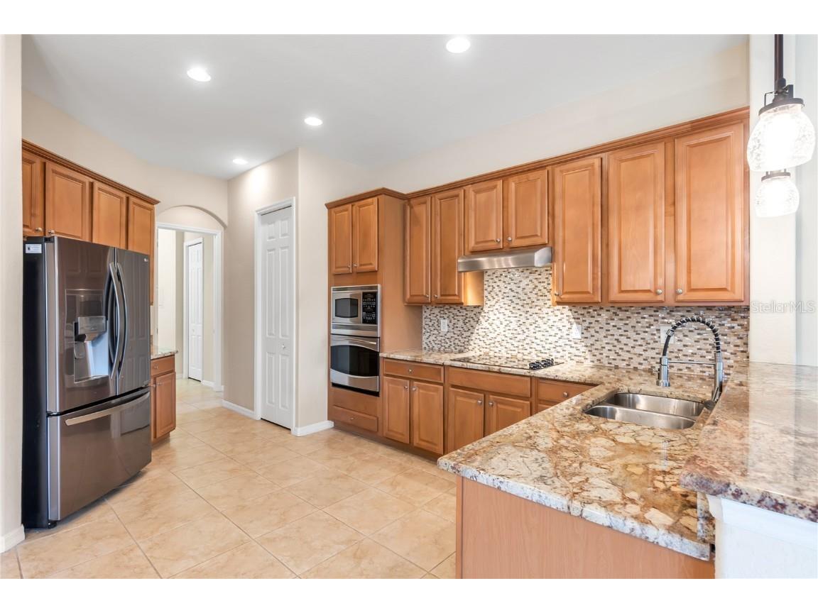 503 Grand Preserve Cove Bradenton FL 34212 A4666668 image16