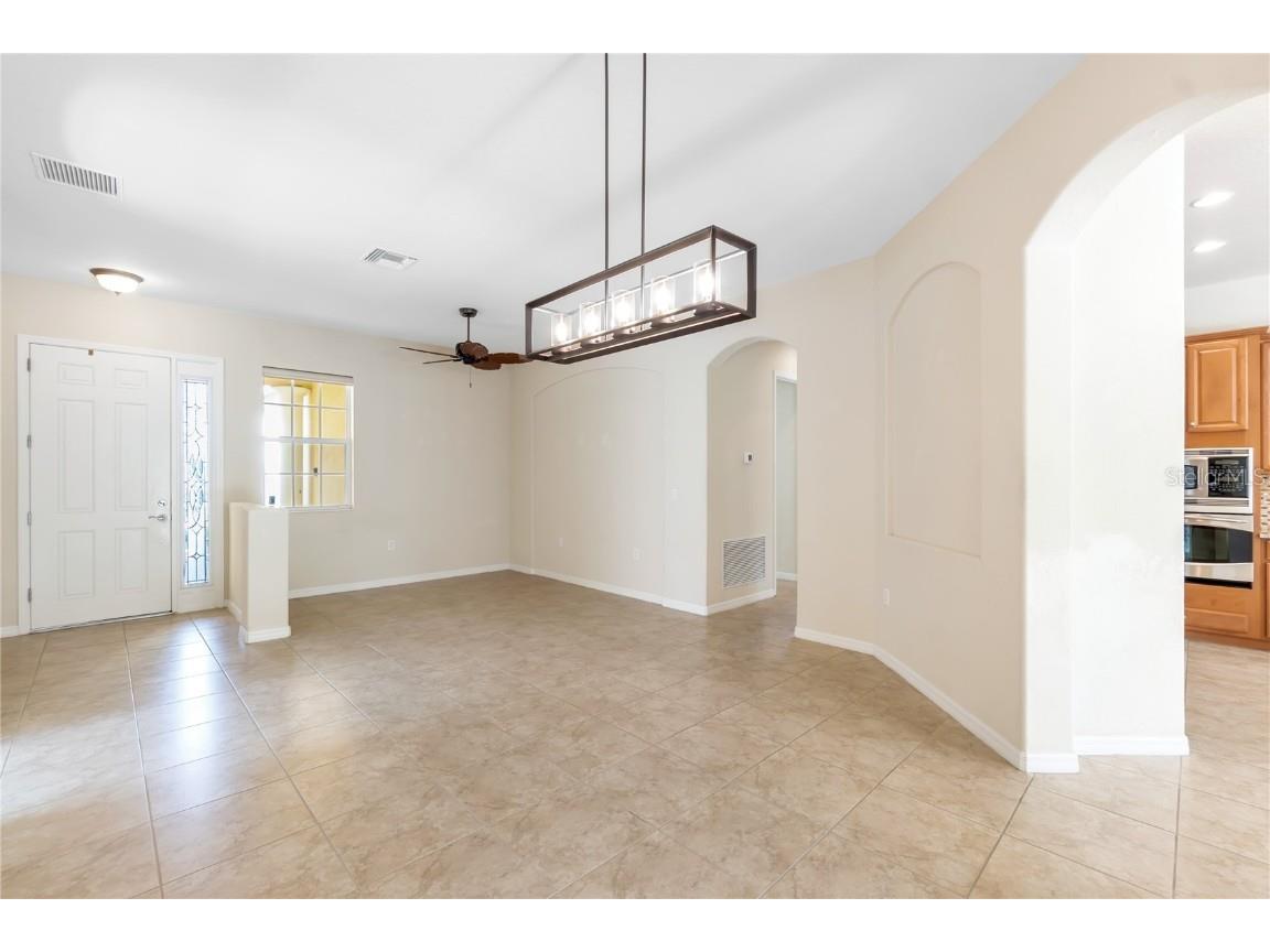 503 Grand Preserve Cove Bradenton FL 34212 A4666668 image17