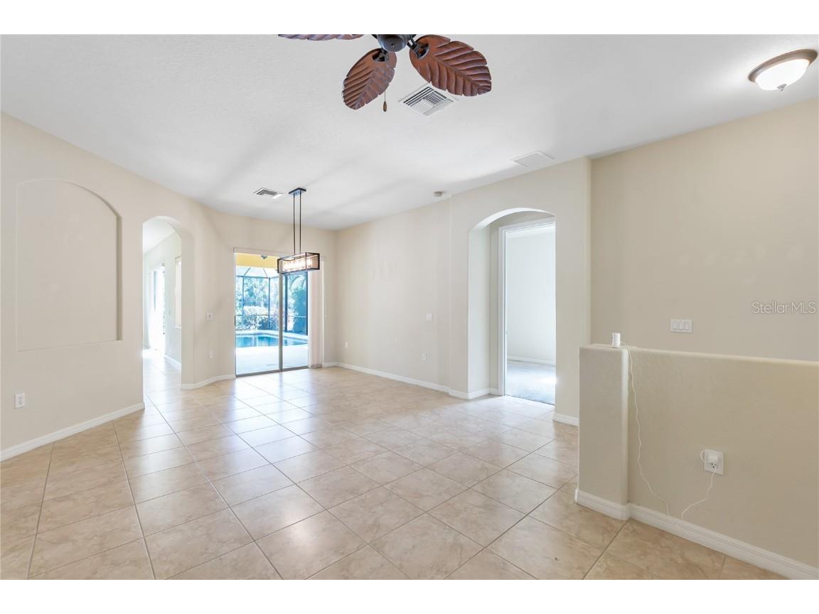503 Grand Preserve Cove Bradenton FL 34212 A4666668 image18