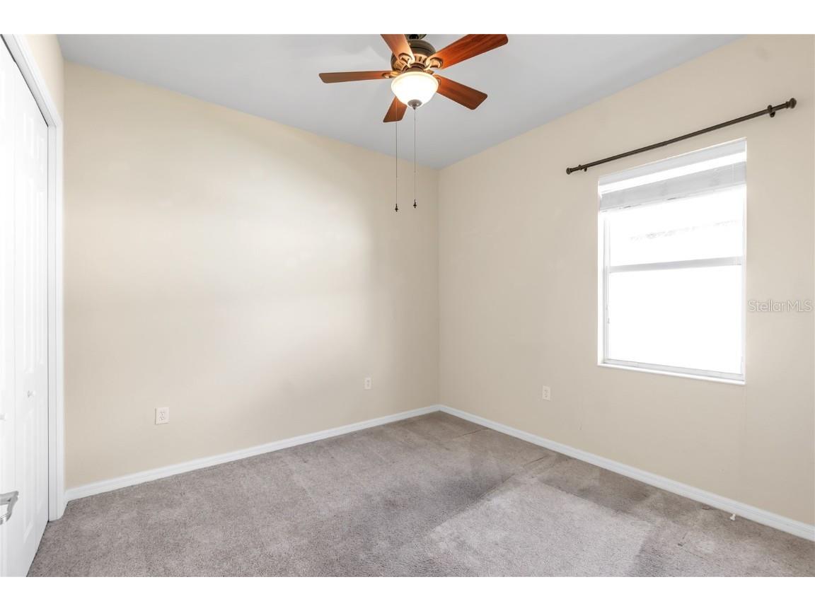 503 Grand Preserve Cove Bradenton FL 34212 A4666668 image19