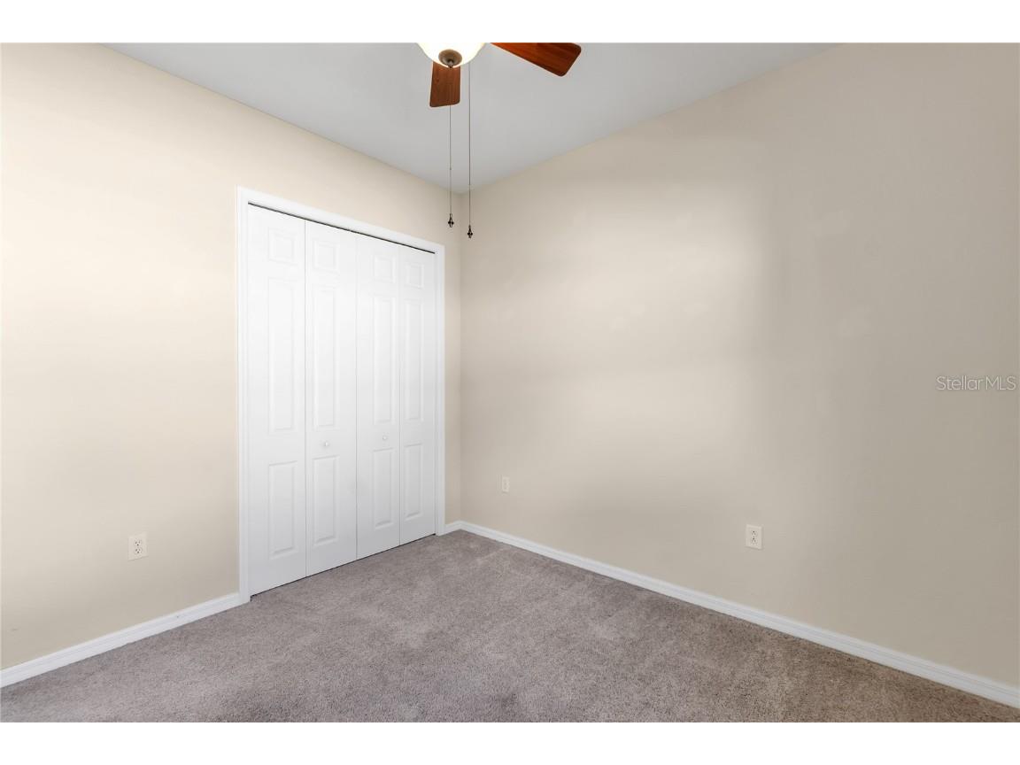 503 Grand Preserve Cove Bradenton FL 34212 A4666668 image20