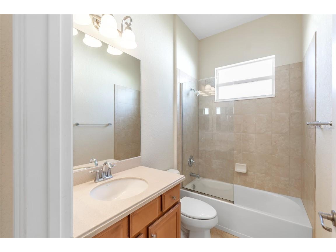 503 Grand Preserve Cove Bradenton FL 34212 A4666668 image21