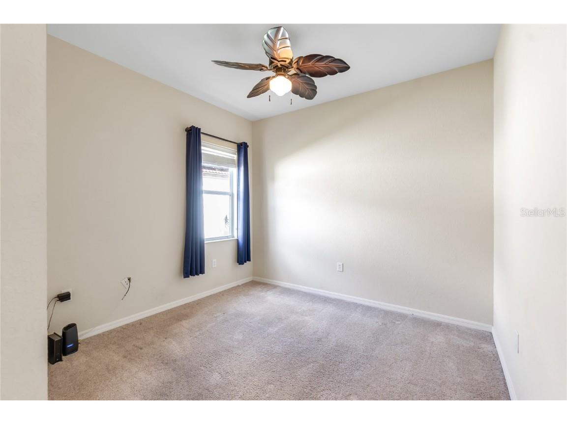 503 Grand Preserve Cove Bradenton FL 34212 A4666668 image22