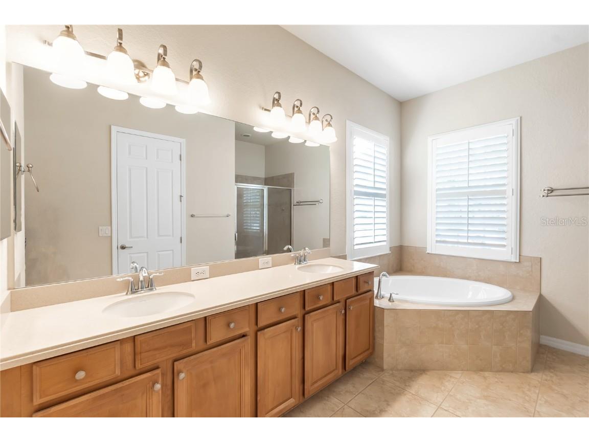 503 Grand Preserve Cove Bradenton FL 34212 A4666668 image24