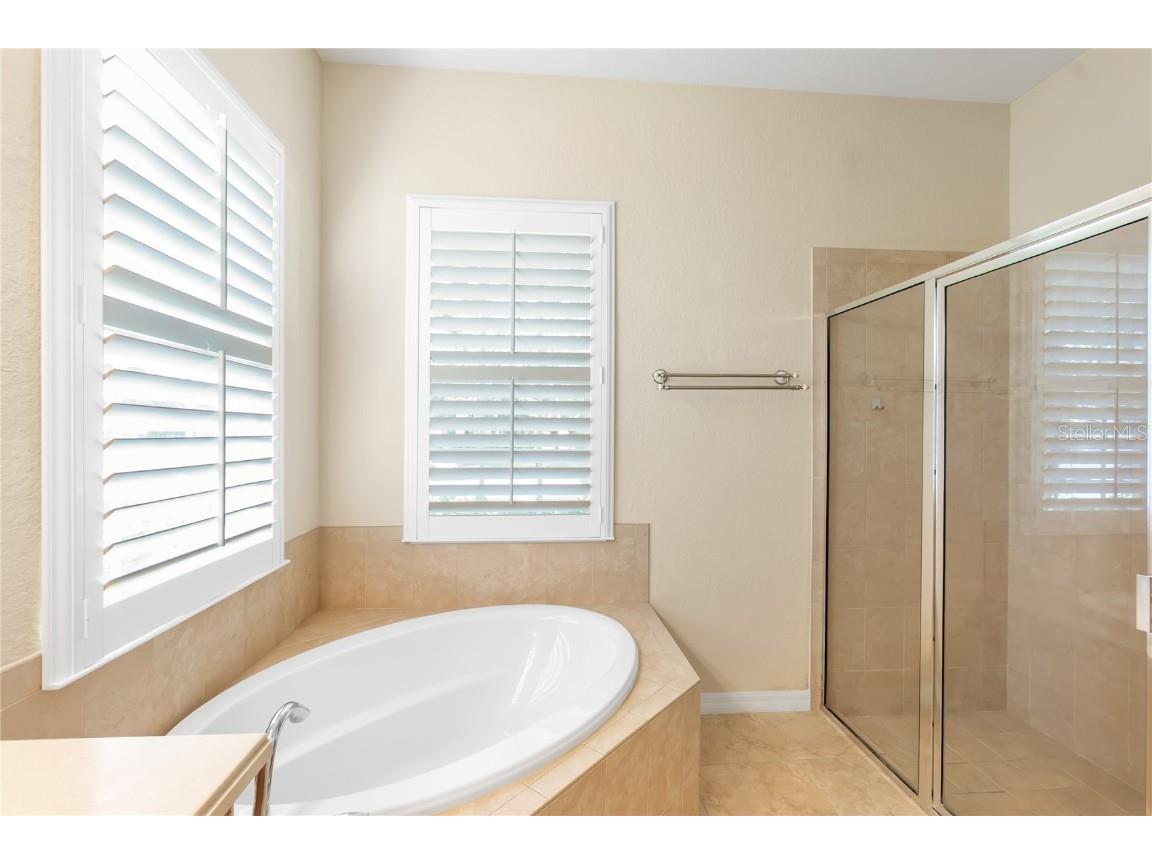 503 Grand Preserve Cove Bradenton FL 34212 A4666668 image25